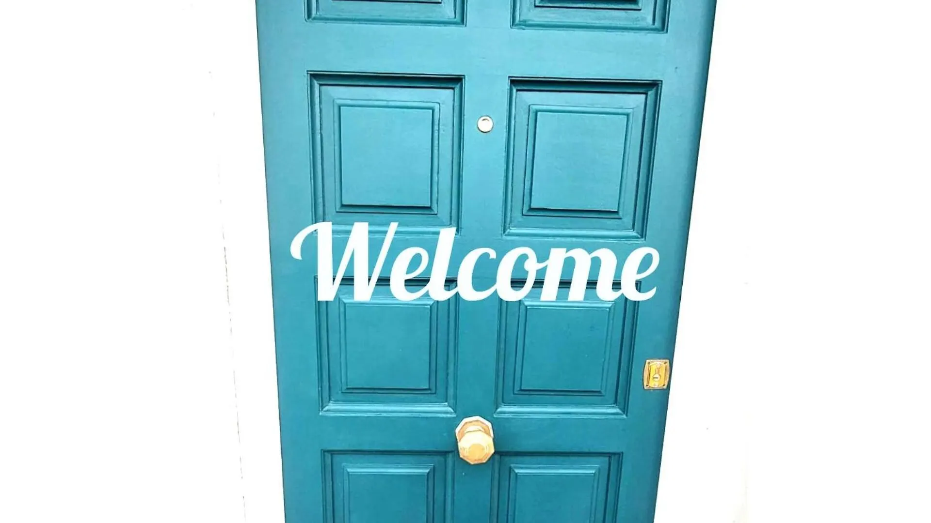 The Sea At Your Doorstep Торремолинос Апартаменты